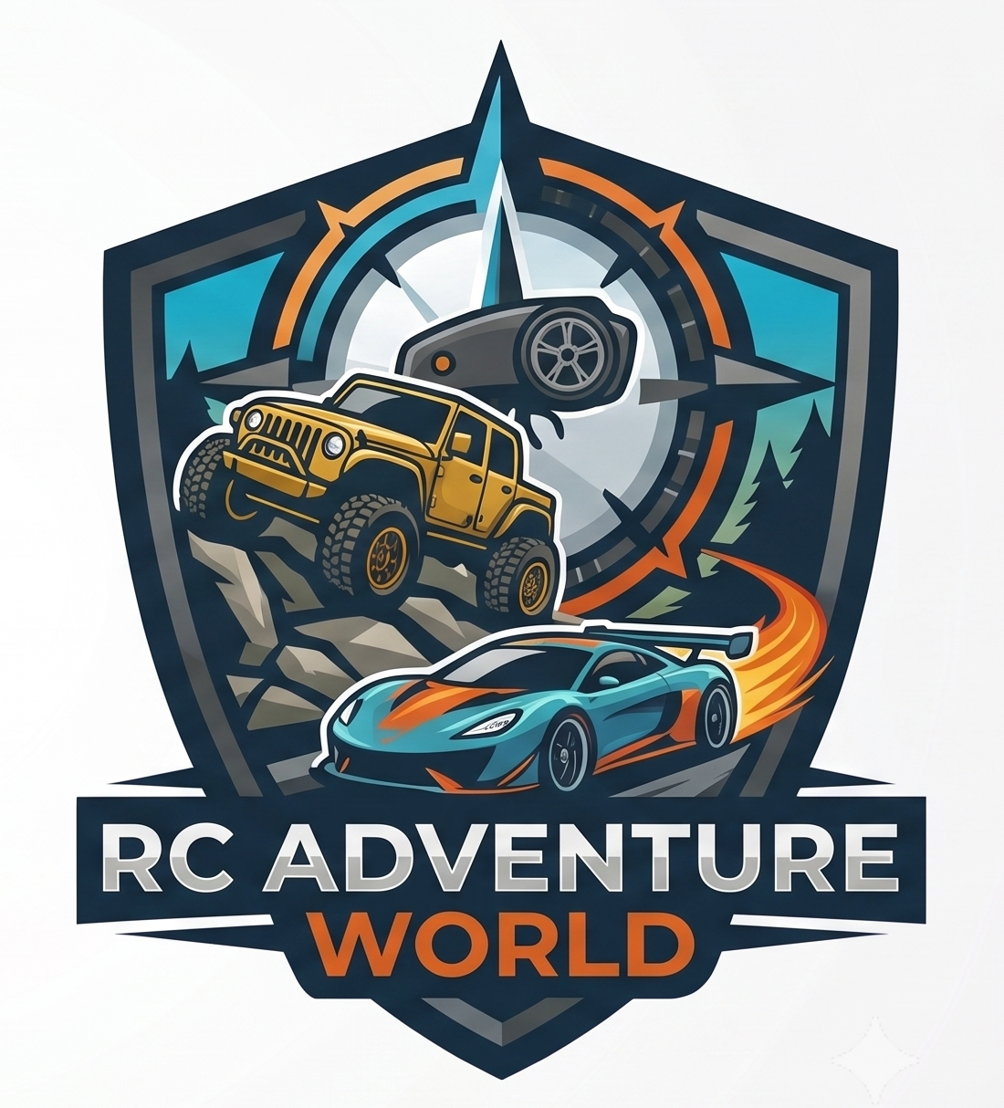 rc-adventure-world