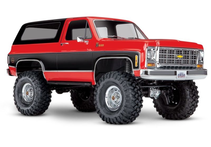 Ford F150 HT